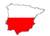 ÁLAVA SERIGRAFÍA - Polski